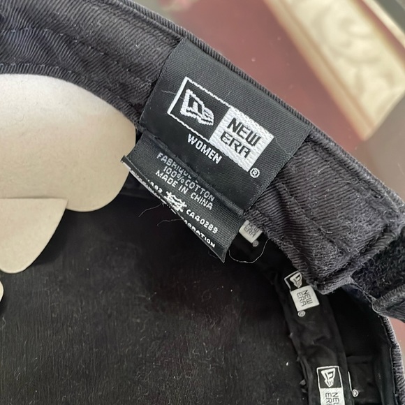 Pittsburg Steelers - Picture 6 of 13